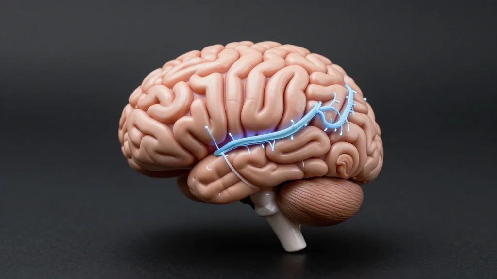 Alterations in Whole-Brain White Matter Structural Network Among Females with Abdominal Obesity by Appetite Subtypes