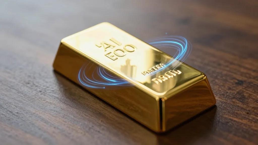 Kiwi Fund Administration Fintech Caruso Banks $9.3 Million Series A