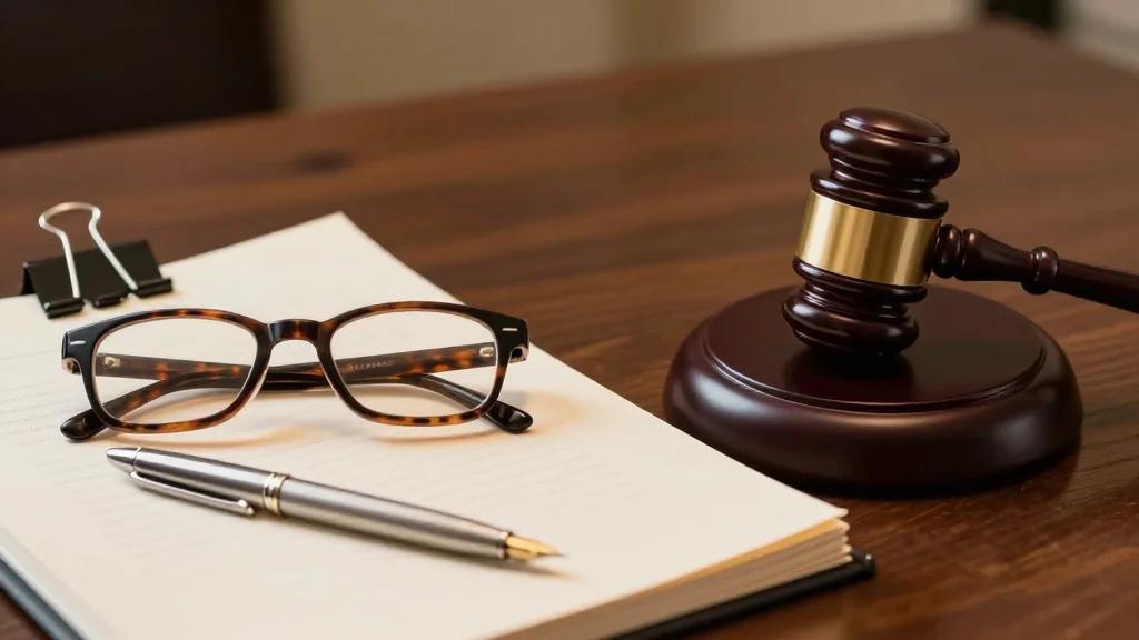 ISDA In Review – March 2026