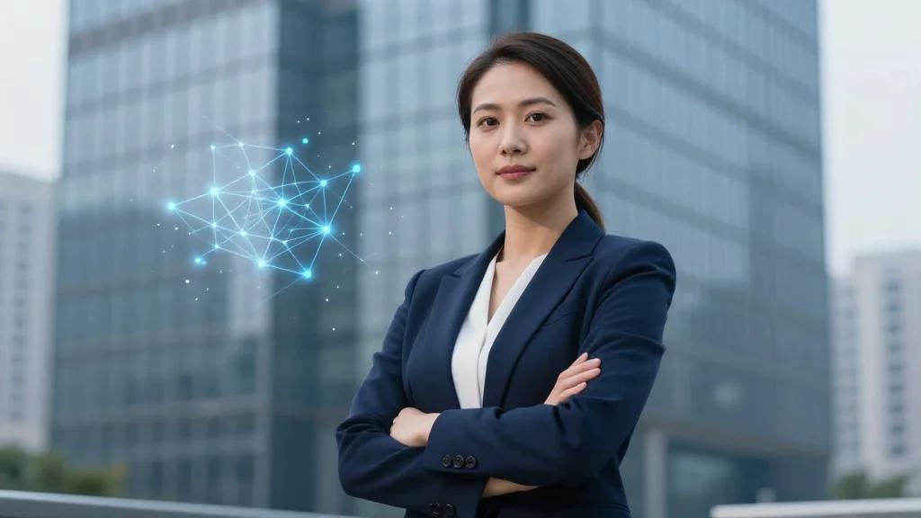 Business Insider Profiles Fidji Simo, OpenAI’s ‘CEO of Applications’