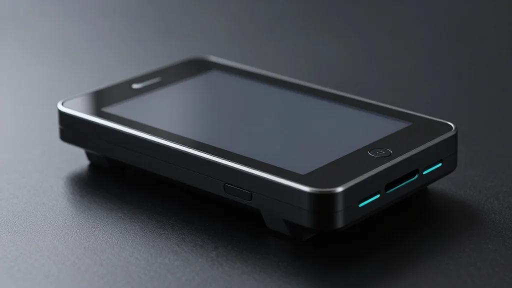 Loomis Pay to Deploy POS and Payments Services From Castles Technology