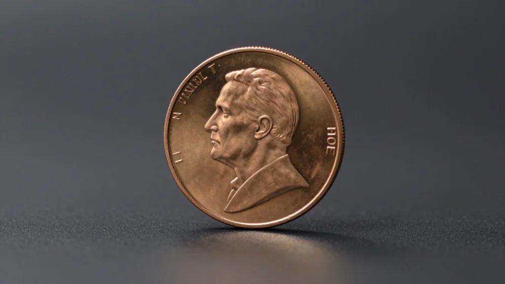 NYT Reporter Claims AI Analysis Unmasks Bitcoin Creator Adam Back