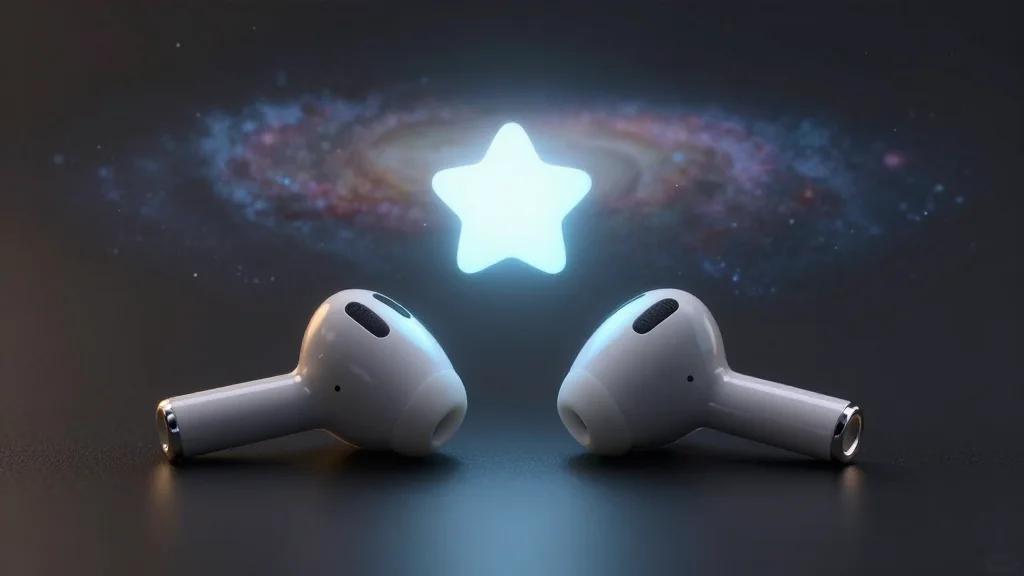 Spotify Teams with Nintendo on Global Super Mario Galaxy Movie Campaign