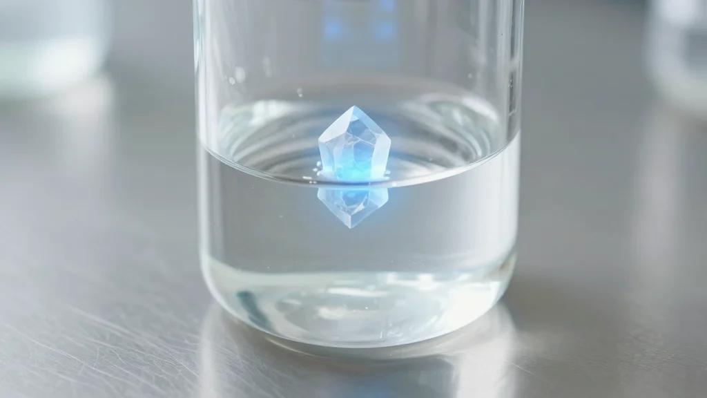 An Unimpressive Reiki Study