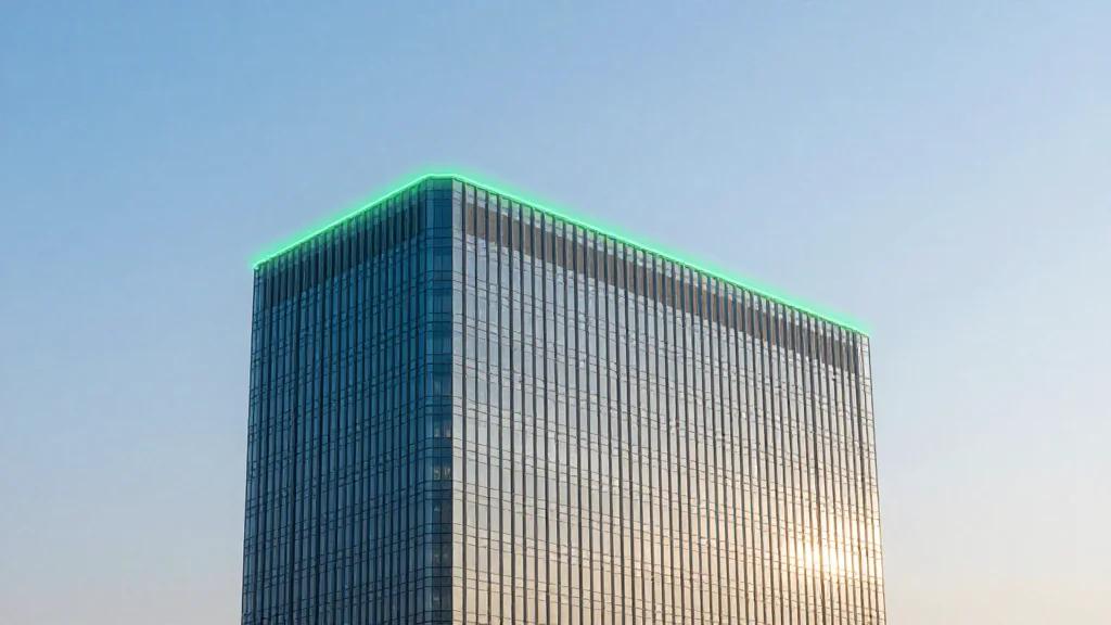 Bright Power Unveils AI Platform for Energy Compliance in Commercial Real Estate