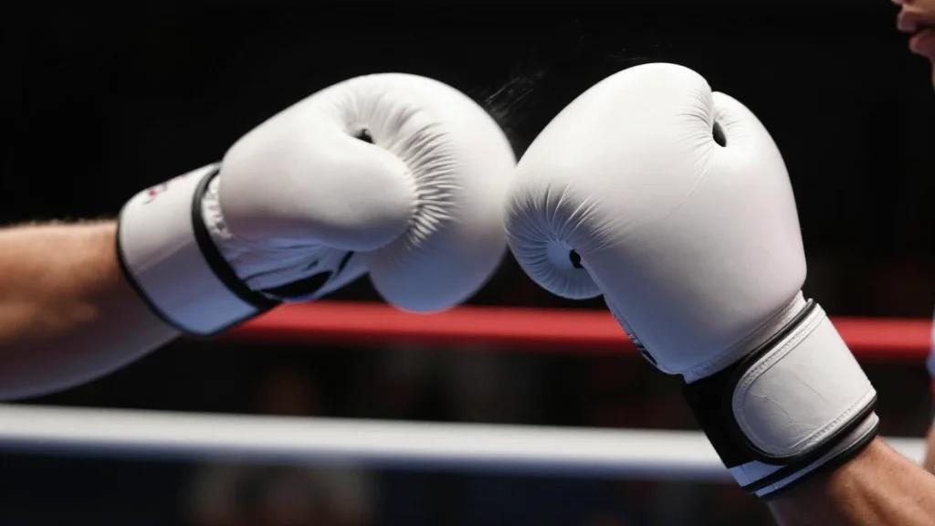 Take Initiative: Offense Beats Defense in Life, Chess, Fight