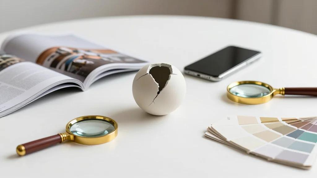 AI Is Killing Half of Marketing, Leaving Only Judgment