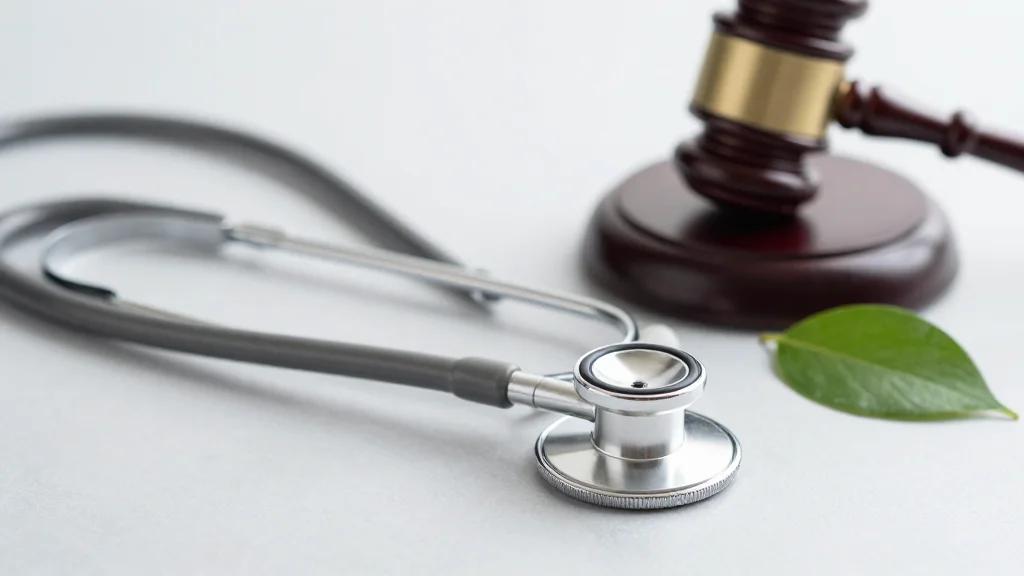 Health Care Cuts, SCOTUS Ruling, MAHA Politics Discussed