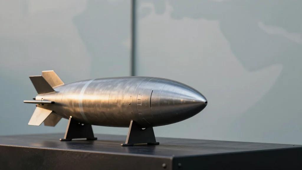 JCPOA Backed to Stop Iran's Nuclear Weapon, Now Inevitable