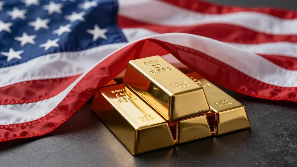 US FY2027 Military Budget Details Set for April 21