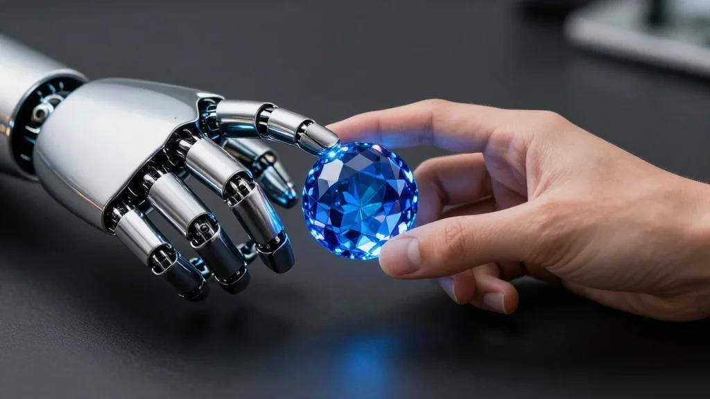 Liveops Unveils LiveNexus to Help Enterprises Modernize CX with Confidence