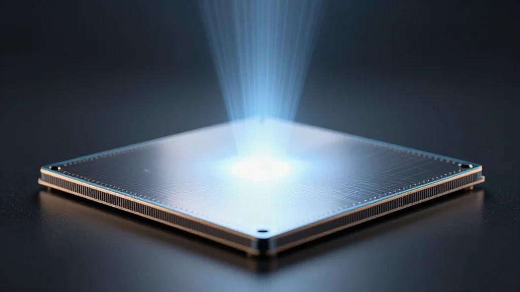 From $1T in 70 Years to $2T in Five