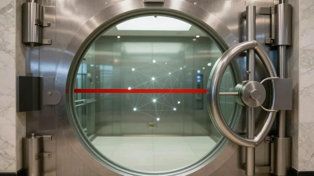 The EBA Responds to the Commission’s Proposed Changes to Its Draft Technical Standards on Operational Risk