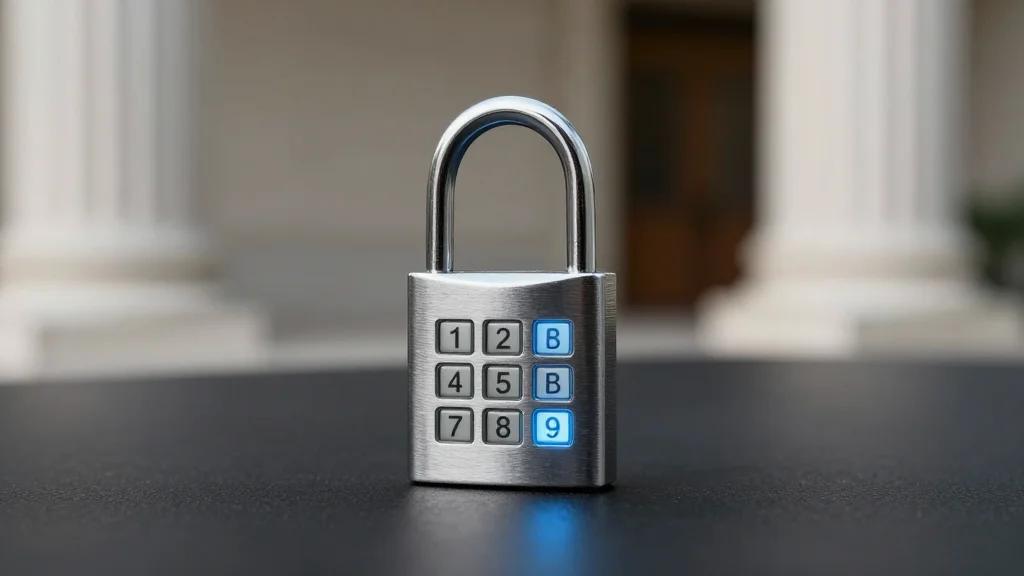 'Attention-Seeking' Man Allegedly Targeted Police, Defence in 'Cybercrime Spree'