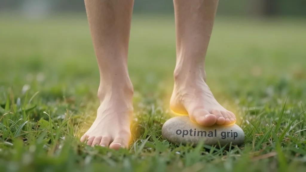 Cognition Might Emerge From Embodied “Grip” With the World Rather than Abstract Mental Processes