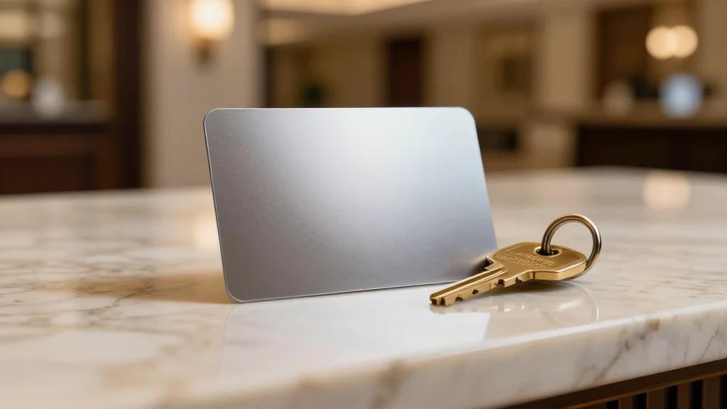 Wyndham Rewards Shopping Portal Closing on 4/4/26