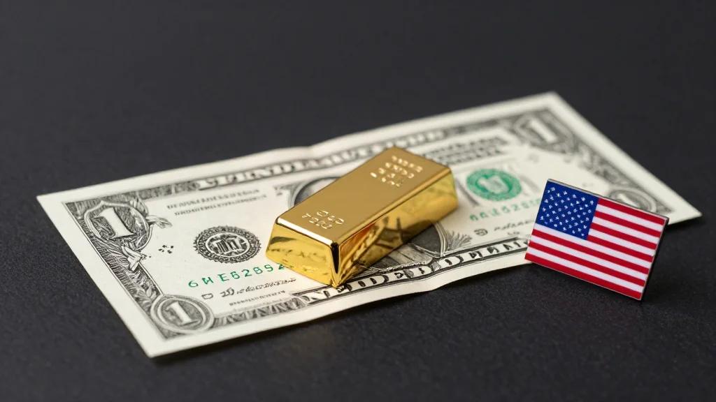 Iran War May Widen 10-Year Yield’s Market Premium Vs. Fair Value