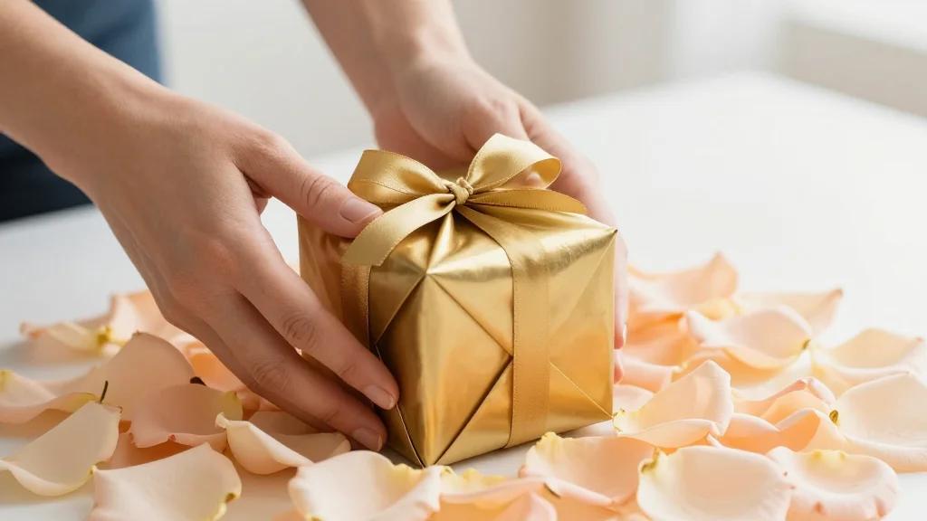 Top Mother’s Day Gift Ideas for Mom