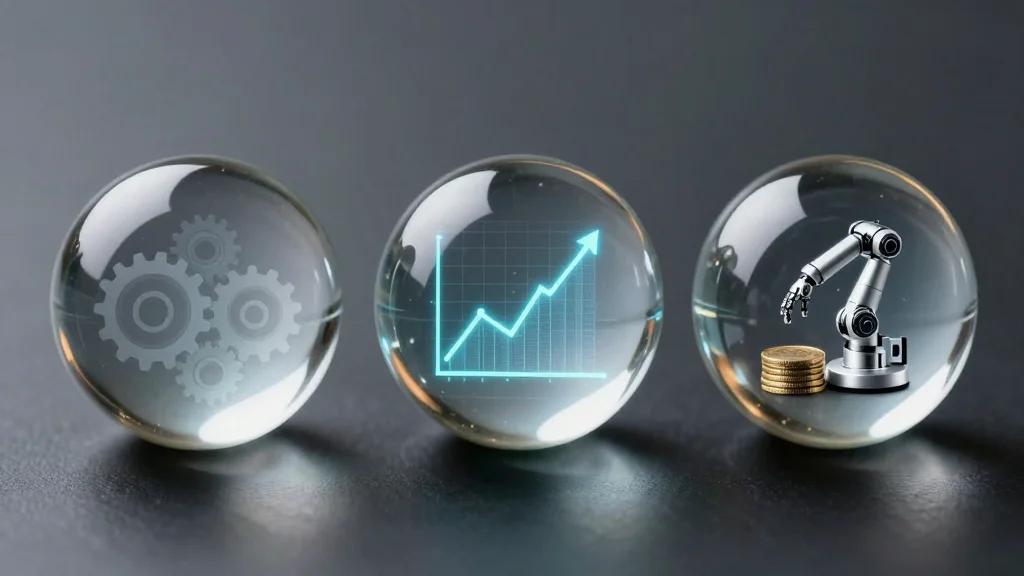 Vanguard AI Moves Advisors From Assistance to Augmentation