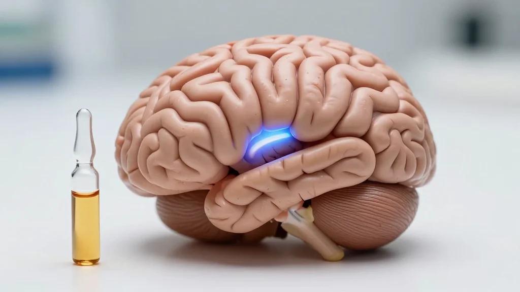 Rhythm Posts First FDA Approval for Acquired Hypothalamic Obesity