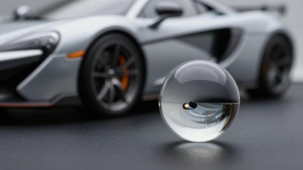 Move Fast When Mistakes Are Easily Reversible, Think First Otherwise