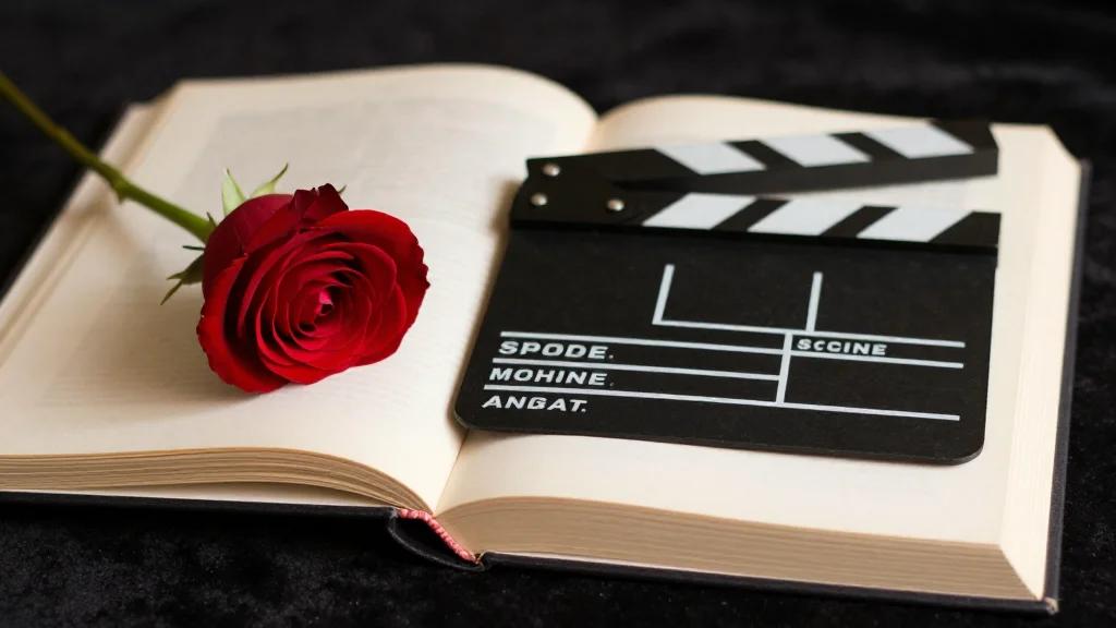 Excited for Roxane Gay & Channing Tatum's Whimsical Romance