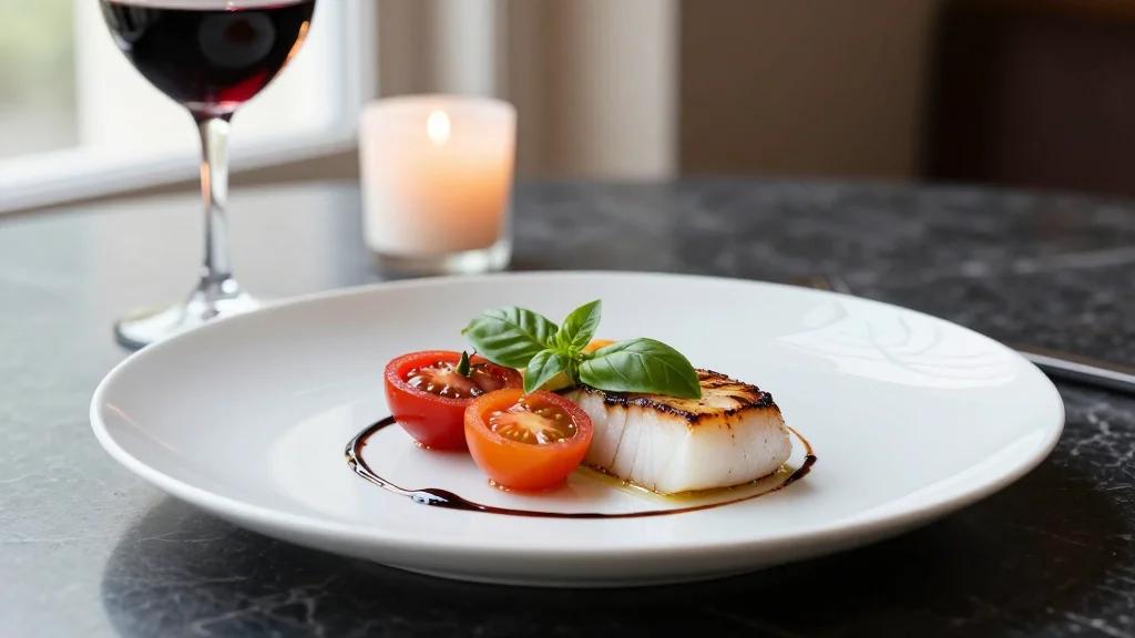 Michelin‑Starred Chef Theodor Falser Leads Three‑Night Pop‑Up at Hong Kong’s Cucina