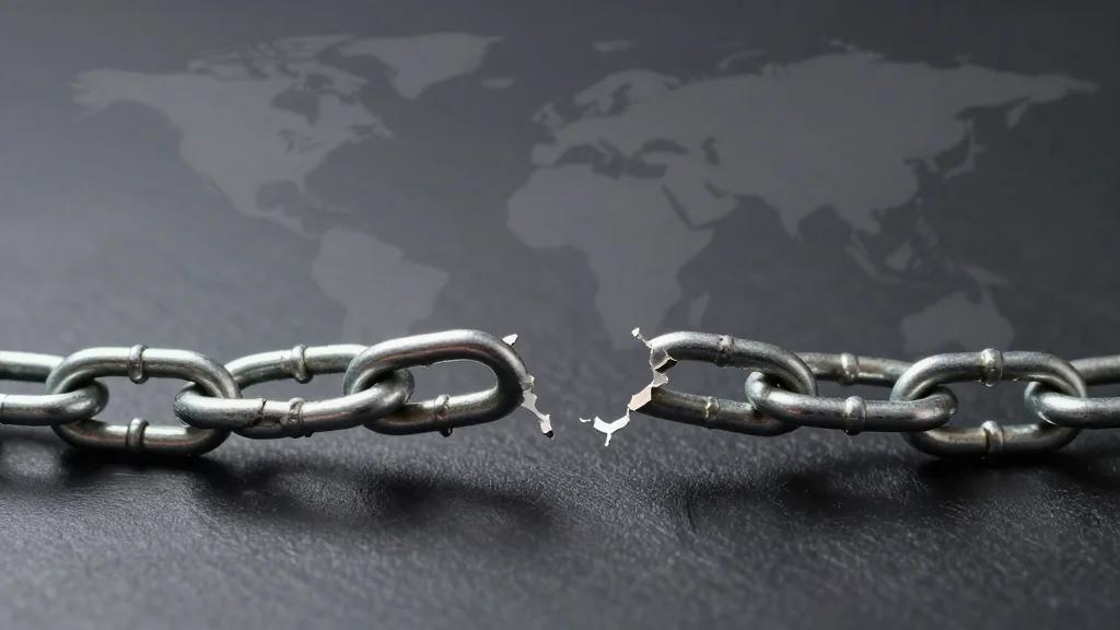 Article 5 Used only for Afghanistan; NATO Stays Defensive