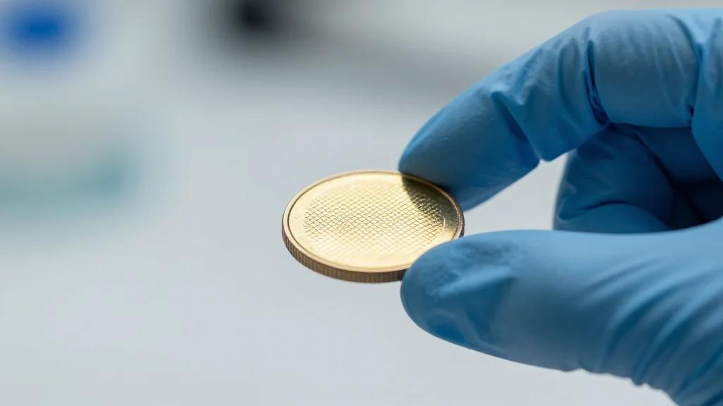 Oxygen Vacancy‐Engineered High‐Entropy Oxide Nanozymes for Spatiotemporal Cascading Antifouling in Marine Environments