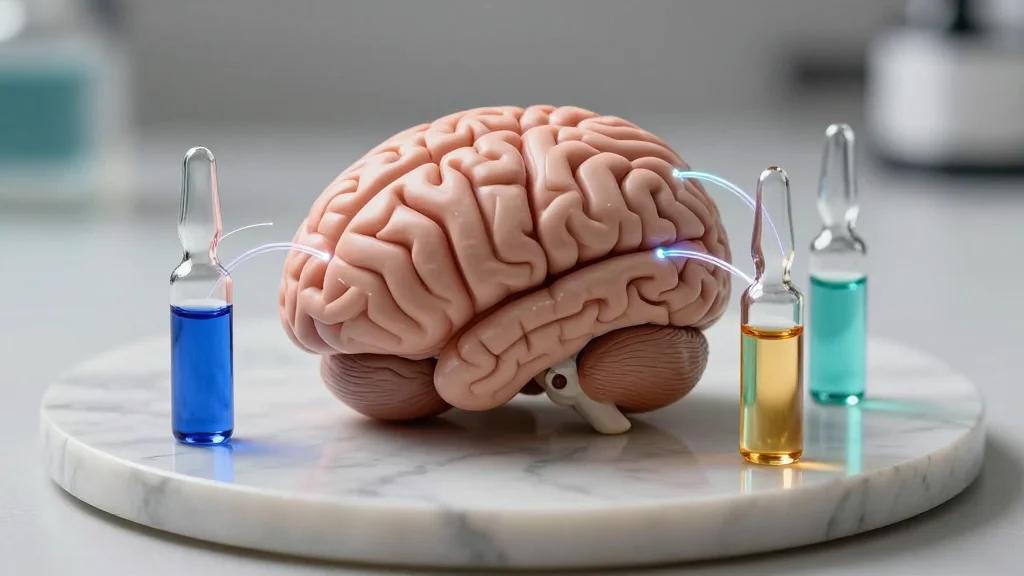 Convergent Coexpression Reveals Shared Biological Mechanisms Underlying Common and Rare Variant Risk in Six Neuropsychiatric Disorders