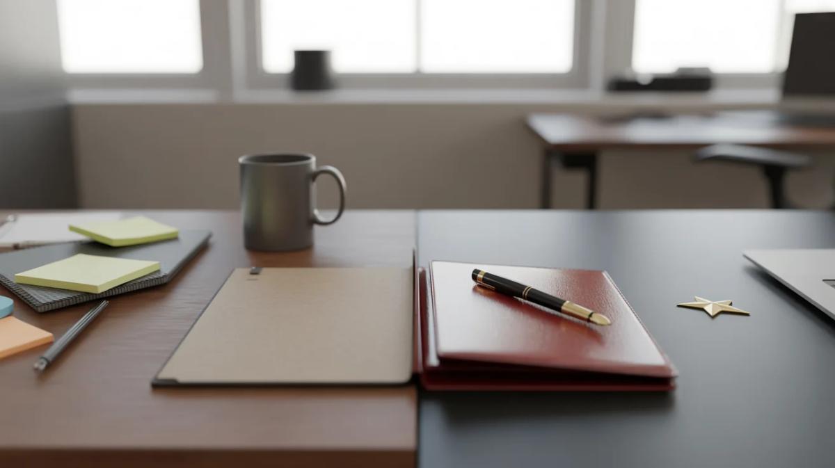 Master the #1 Skill That Elevates Sales Executives