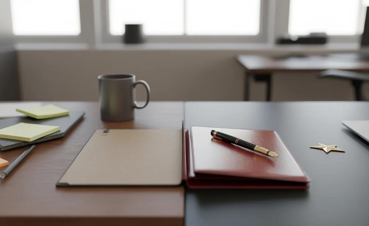 Master the #1 Skill That Elevates Sales Executives