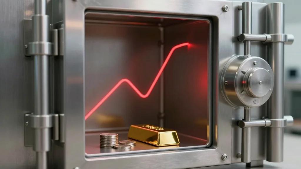 KBRA Direct Lending Deals: News & Analysis – 3/16/2026