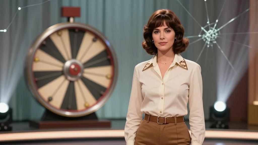 Price Is Right Models Expose Misogyny, Fight Back