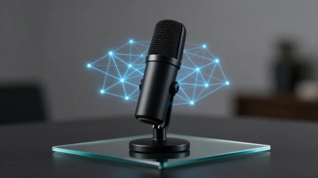 Marketing in the Agentic Era