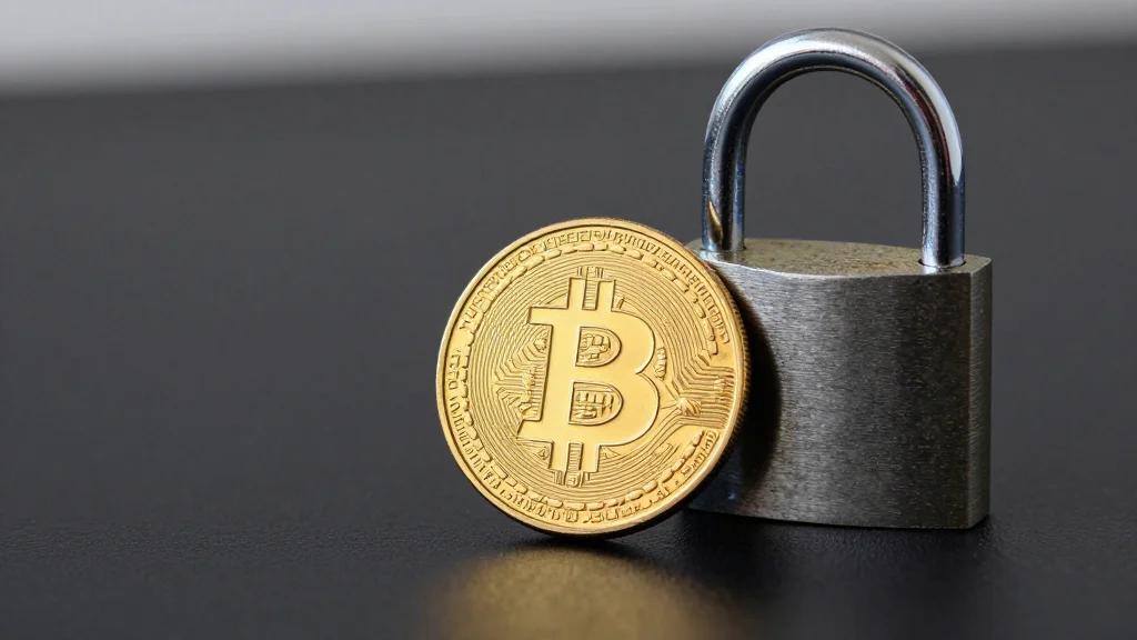 Sats Terminal Integrates Morpho Into Borrow, Expanding DeFi Borrowing Options for Bitcoin Holders