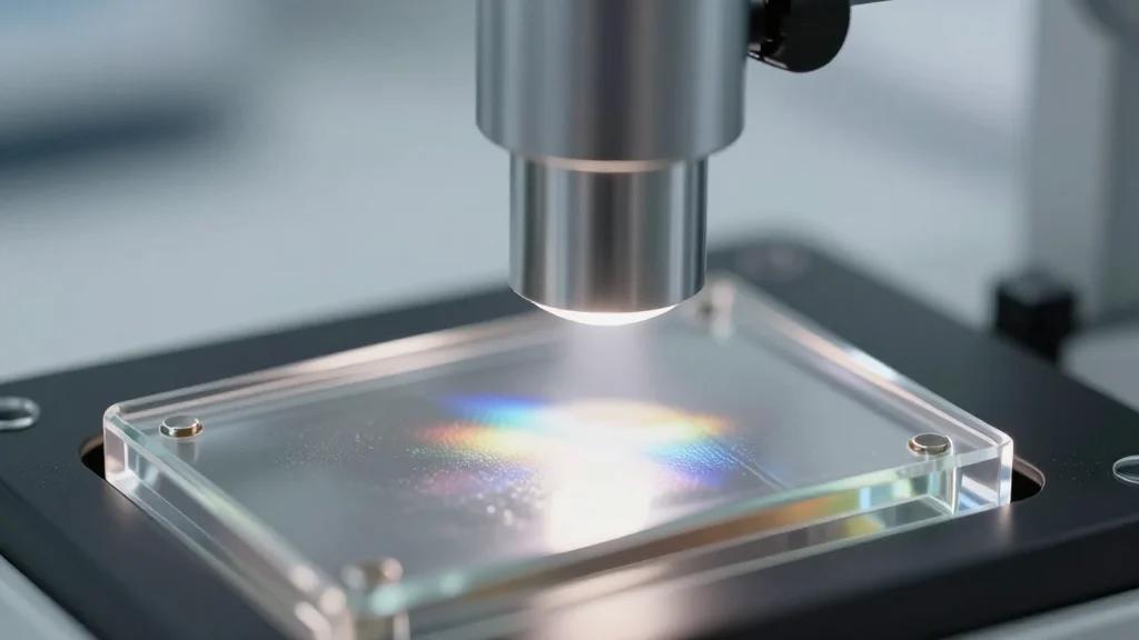 Understanding Material Degradation in Solar Cells