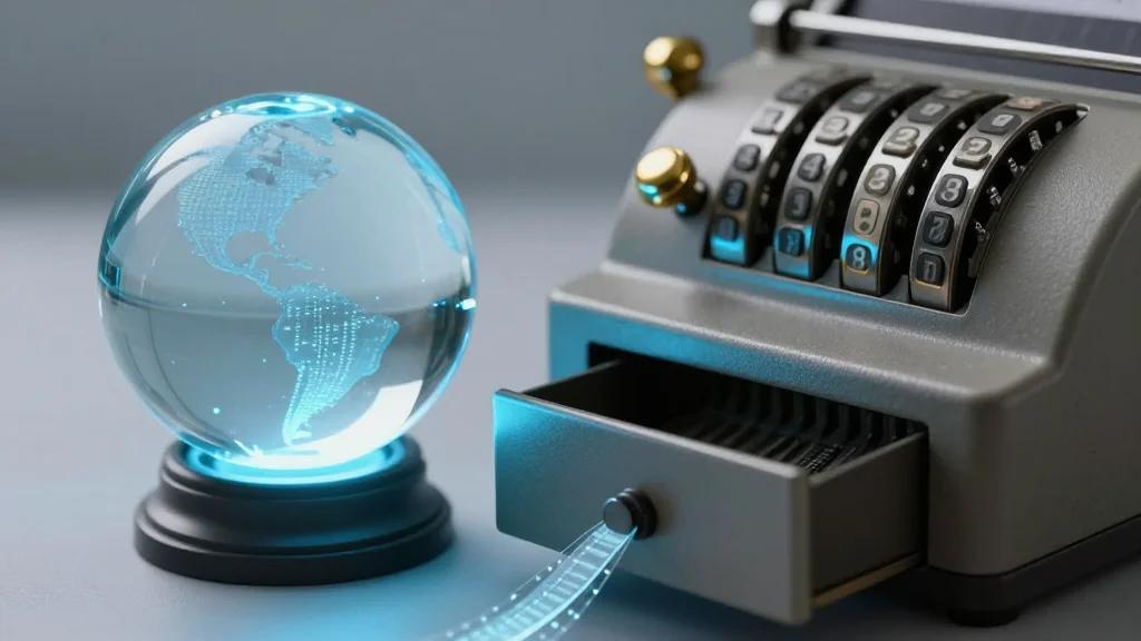 Infillion Acquires Catalina, Expanding Retail Purchase Data Capabilities