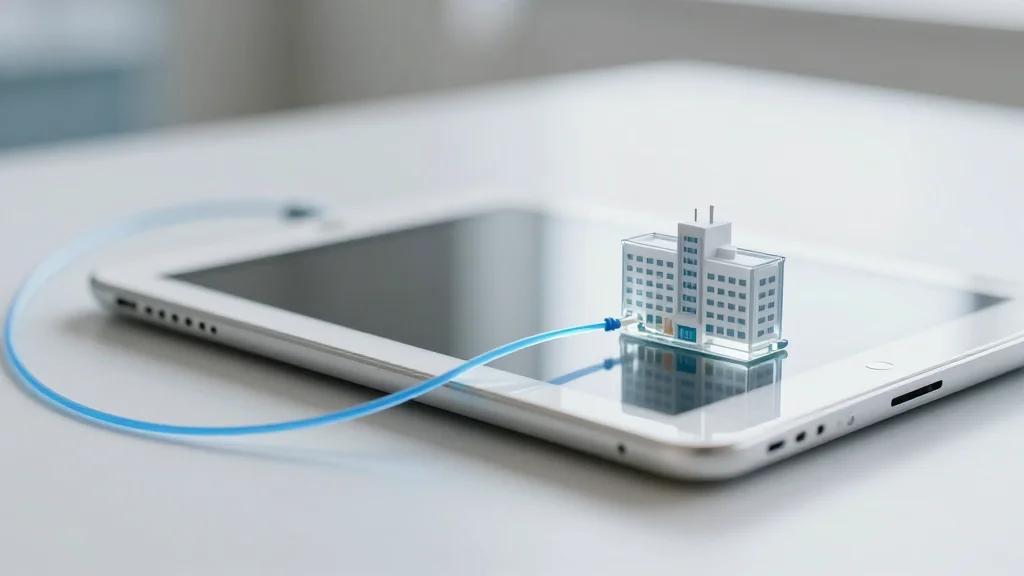 What Providers and Vendors Can Expect From Regulatory Changes