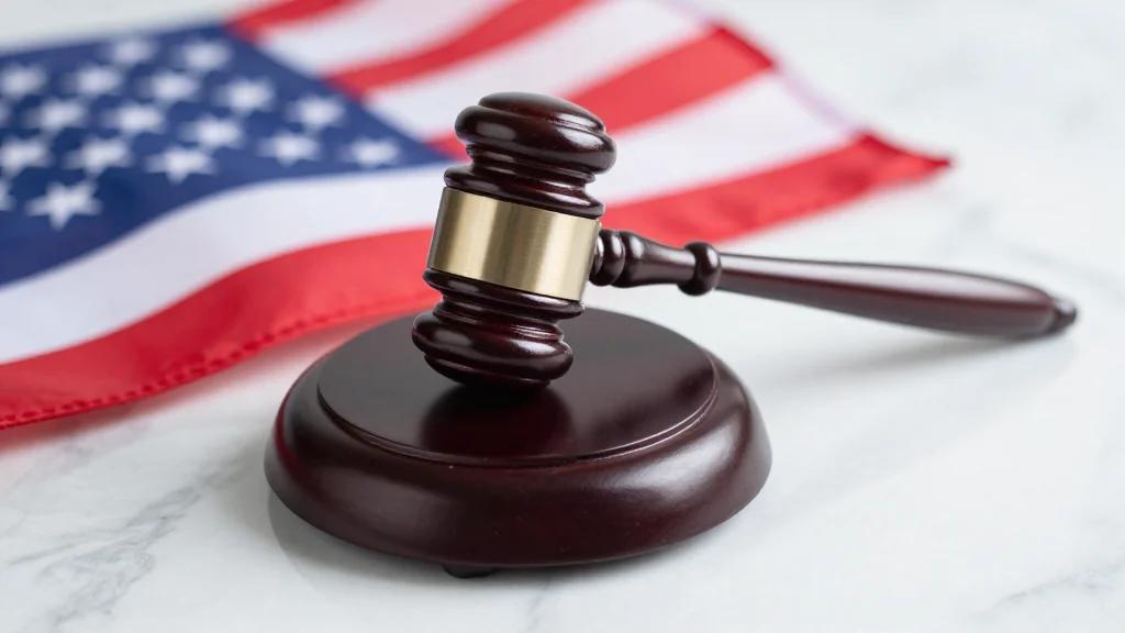 Court to Consider Rights of Lawful Permanent Residents Accused of Committing a Crime