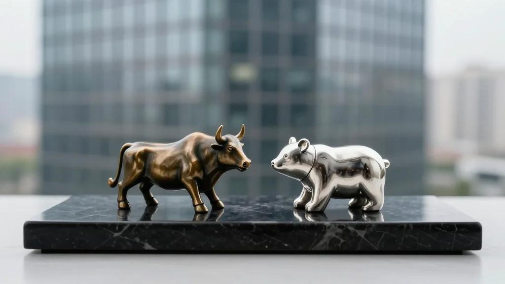 Rolled QQQ Put Spreads,