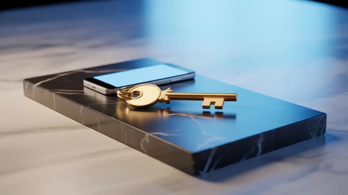 TikTok US Valued at $14B Amid Political Sale Push