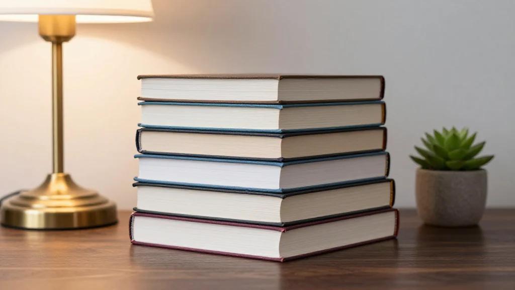 5 Powerful Books to Understand Society and Culture