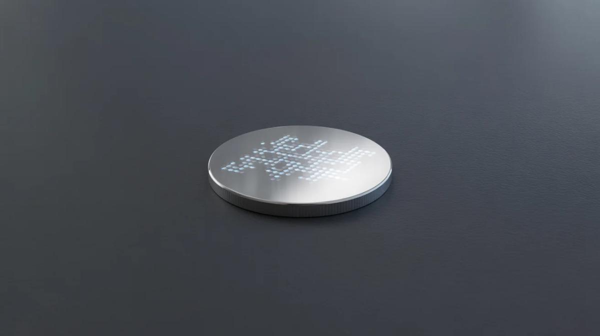 Tokenization Is a Renaissance of Ownership