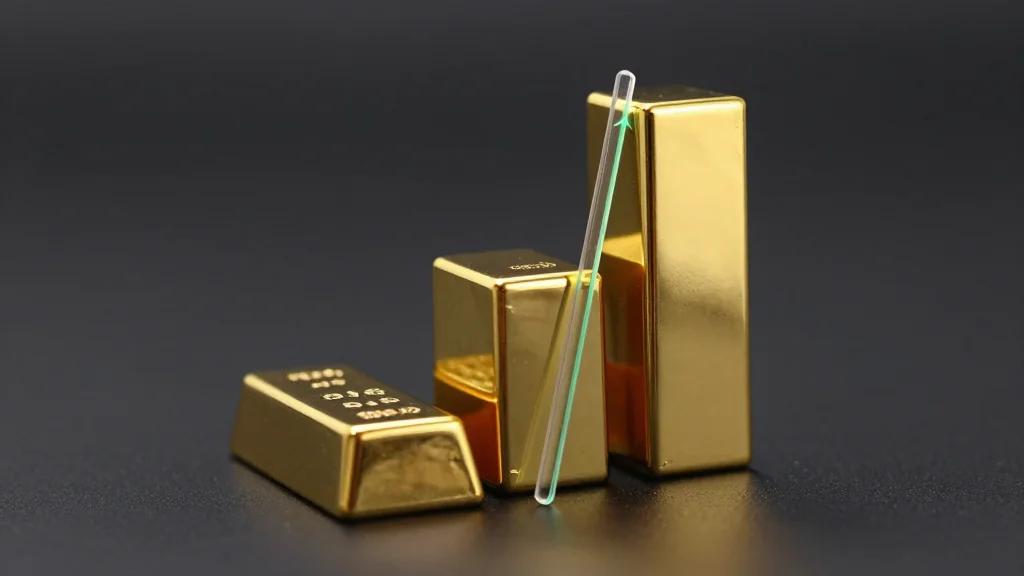 PepsiCo Inc (PEP) Q1 2026 Earnings Call Transcript