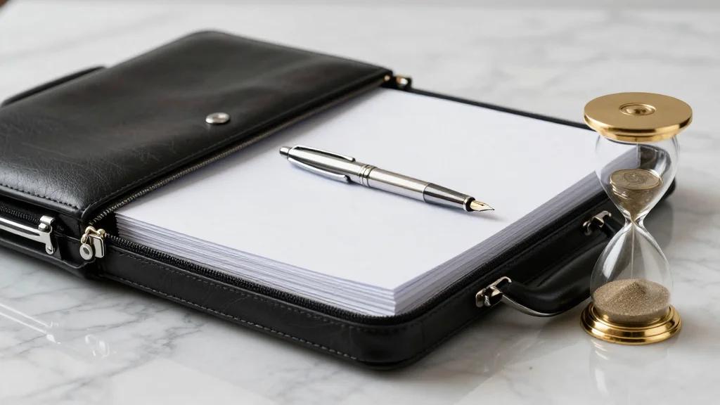 File Now—Penalty for Not Filing Beats Penalty for Not Paying