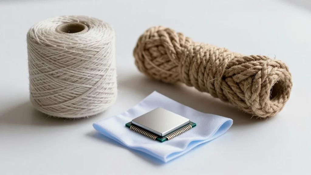 Global Change Award Names 20 Startups Targeting Fashion’s Next Tech Frontier