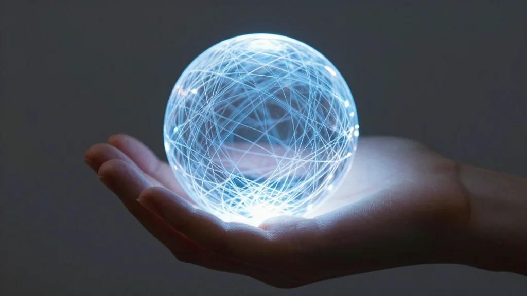 User Sovereignty, Not Single Apps, Will Drive Crypto Adoption