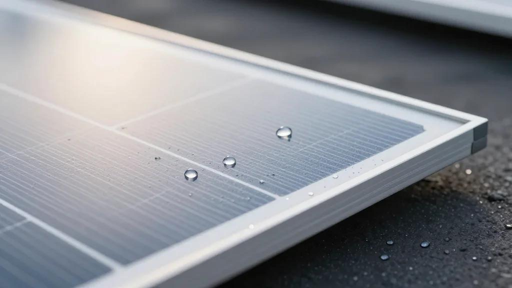 Weekly Cleantech Roundup: Top 10 Stories Plus Monthly Highlights