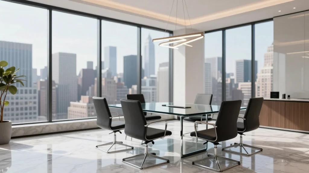 Solow Building Sets New Record for Manhattan Office Rent